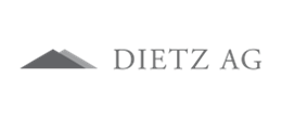 DietzAG