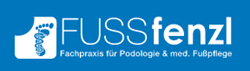 FußFenzel