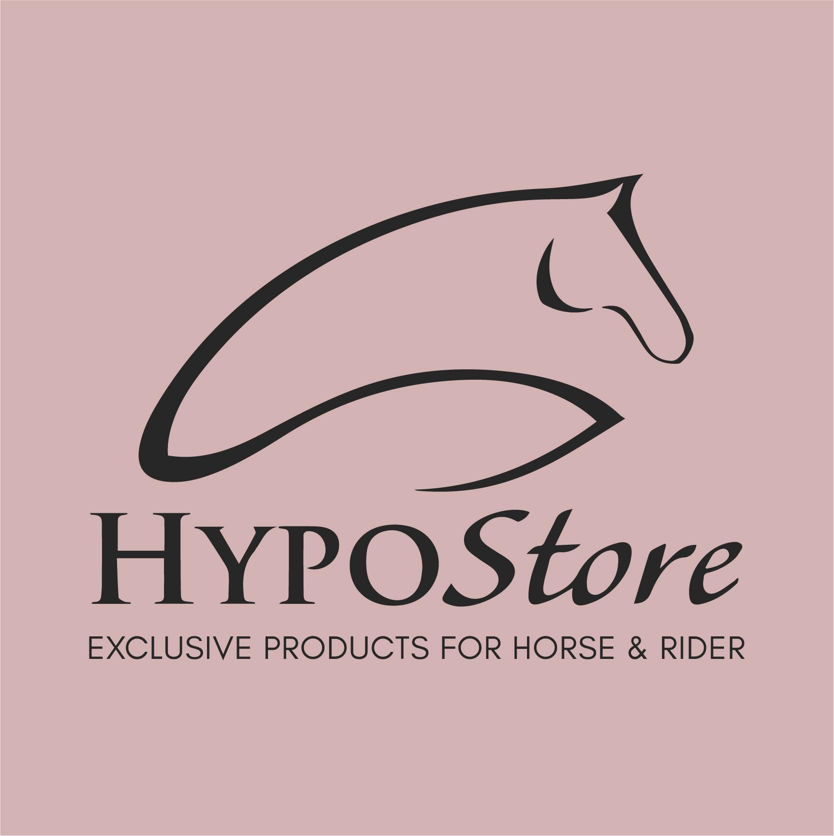 HypoStore