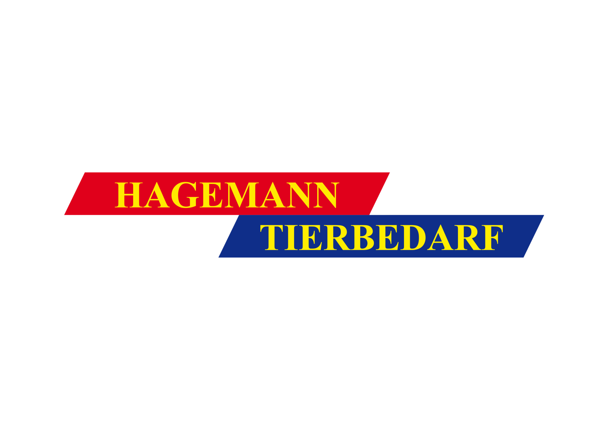 LOGO_HAGEMANN_ORIGINAL_no_bg