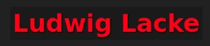 LudwigLacke