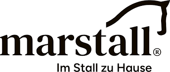 Marstall