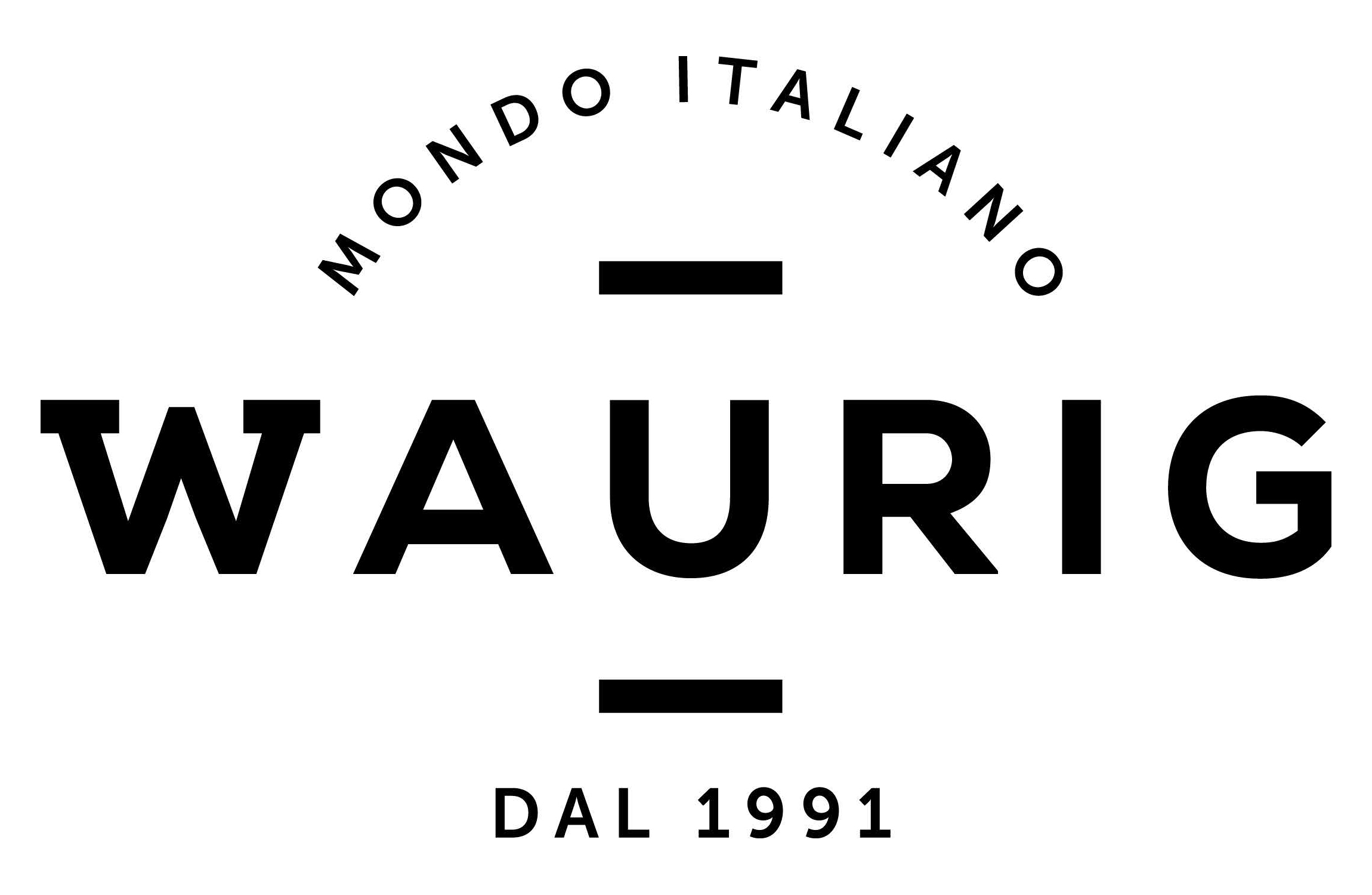 RZ_Logo_Waurig_MonItal_black