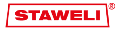Staweli