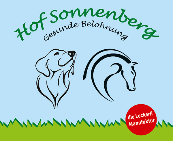 leckerli-manufaktur-hof-sonnenberg