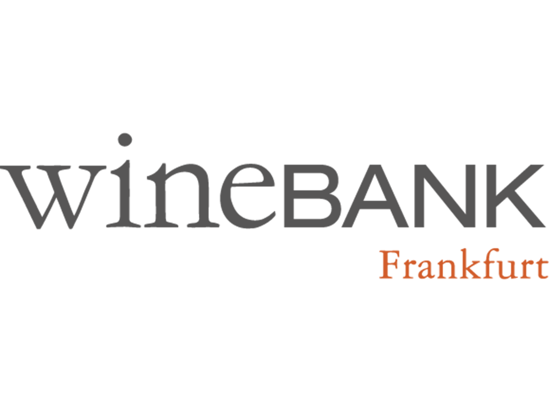 wB_Frankfurt_Logo