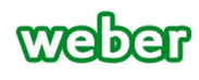 weber