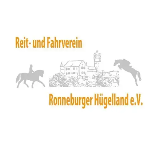 cropped-logo-rufv.webp